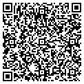 QR code with Robin W Hunnewell contacts