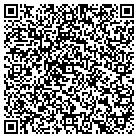 QR code with Barroso John E DDS contacts