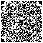 QR code with The Hook and Arrow contacts