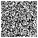 QR code with Dr Jennifer S Wu Dds contacts