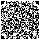 QR code with Kuperman Lester H DDS contacts