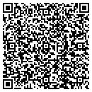 QR code with Lee Tom Y DDS contacts