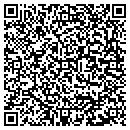 QR code with Tooter's Tackle Box contacts