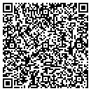 QR code with Sam A Meier contacts