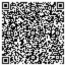QR code with Top Dog Tackle contacts