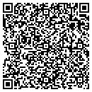 QR code with Troutbeads.com contacts