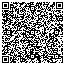 QR code with Sandra Brantley contacts