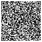 QR code with Sapient Biometrics Inc contacts