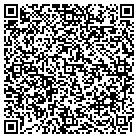 QR code with U-Save Gas & Tackle contacts