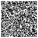 QR code with Sarah Reichard contacts