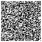 QR code with Schering-Plough Biopharma Corporation contacts