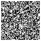 QR code with Walt's Hook Line & Sinker contacts