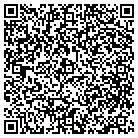 QR code with Carlile & Hunter LLC contacts