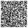 QR code with Science Docs contacts
