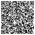 QR code with Scot E Dowd Phd Inc contacts