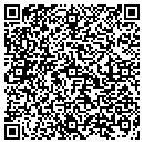 QR code with Wild Rabbit Lures contacts