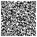QR code with Williams Steve contacts