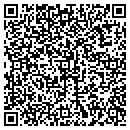 QR code with Scott Sherrill-Mix contacts