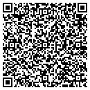 QR code with Sean W Bailey contacts