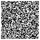 QR code with Yamamoto Gary Custom Baits contacts