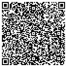 QR code with Seashell Technology LLC contacts