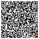 QR code with Alaska Mart contacts
