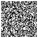 QR code with Alaskan Angler Inn contacts