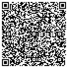 QR code with All in Fishin Charters contacts