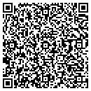 QR code with Sequenom Inc contacts