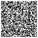 QR code with Alpine Adventures contacts