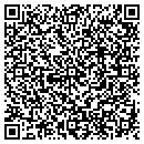 QR code with Shannon C Tarpenning contacts