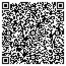 QR code with Airscan Inc contacts
