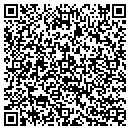 QR code with Sharon Zoars contacts