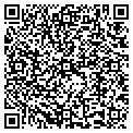 QR code with Shaun M Grassel contacts