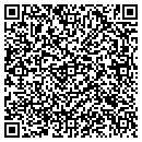 QR code with Shawn Baxter contacts