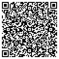 QR code with Shawn C Farry contacts