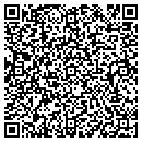 QR code with Sheila Lien contacts