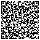 QR code with Andys Fishing Hole contacts