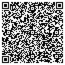 QR code with Andy's Tackle Box contacts