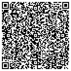 QR code with Shire Human Genetic Therapies Inc contacts