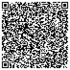 QR code with Shire Human Genetic Therapies Inc contacts