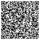 QR code with Grey Wolf's Trading Post contacts