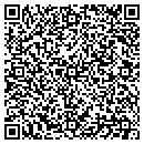 QR code with Sierra Sensors Gmbh contacts