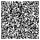 QR code with Signe B Leirfallom contacts