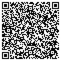 QR code with Angler Depot Inc contacts