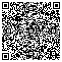 QR code with Simona contacts