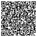 QR code with Angler Dream Charter contacts