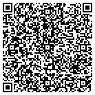 QR code with Skybax Ecological Services LLC contacts