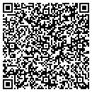 QR code with Snbl U S A Ltd contacts
