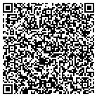 QR code with Angler On The Shenandoah LLC contacts